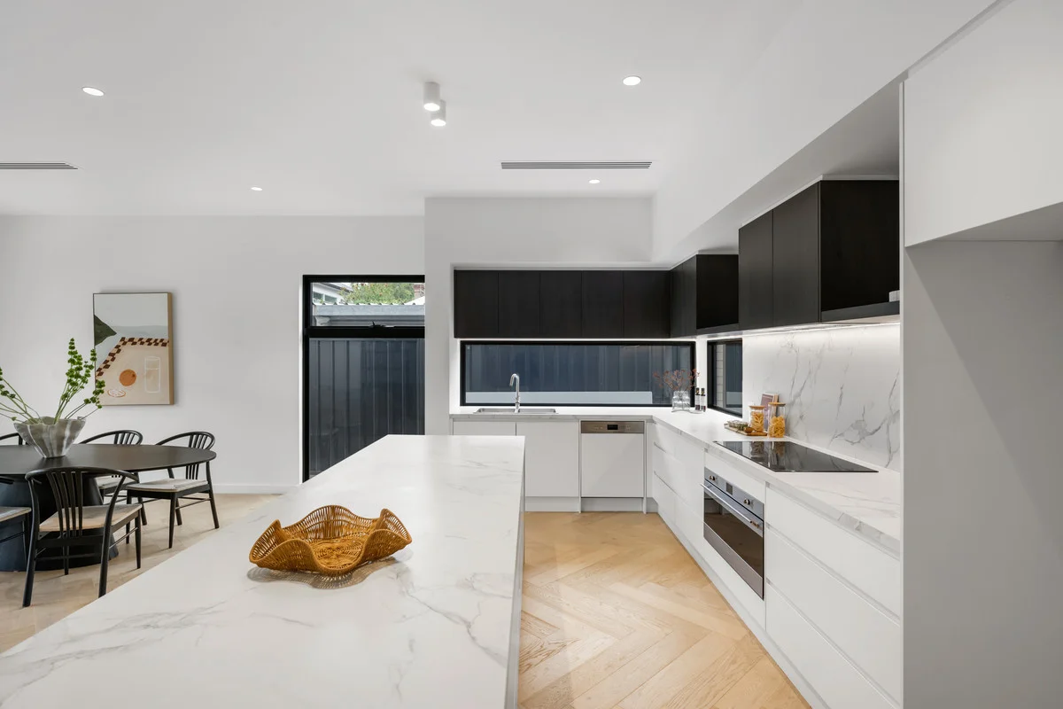 Additional image 6 of 3B Boswell Place, Norwood SA 5067