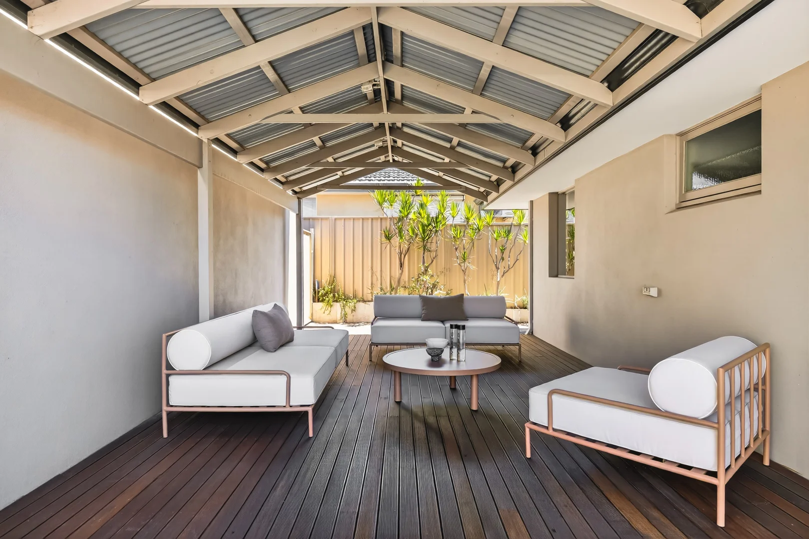 Additional image 10 of 9 Ruan Place, Kewdale WA 6105