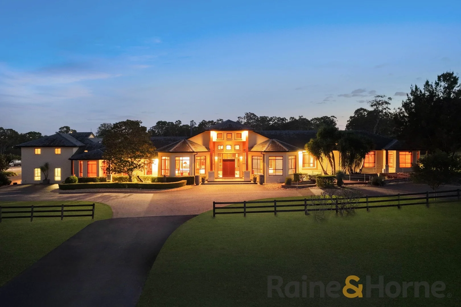 Additional image 3 of 121 Raby Road, Leppington NSW 2179