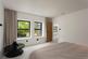 Additional image 22 of Manor Gardens, Leeds LS14