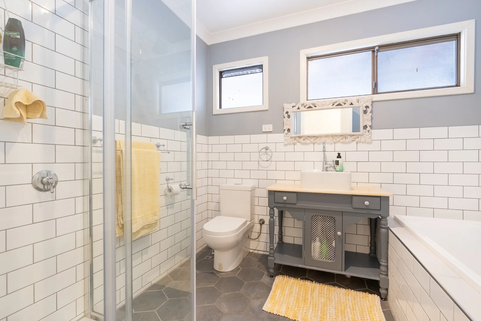 Additional image 10 of 60 Houston Street, Rockingham WA 6168