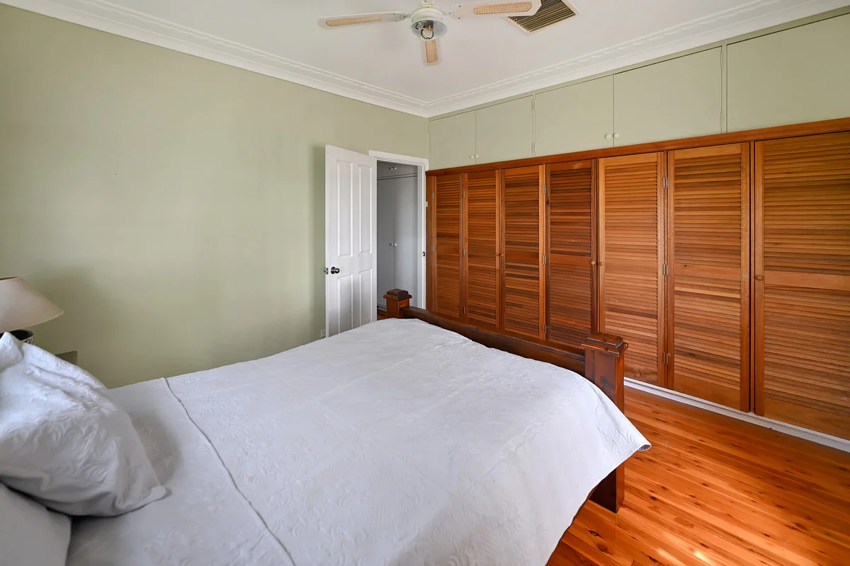 Additional image 11 of 579 Yarrie Lake Road, Narrabri NSW 2390