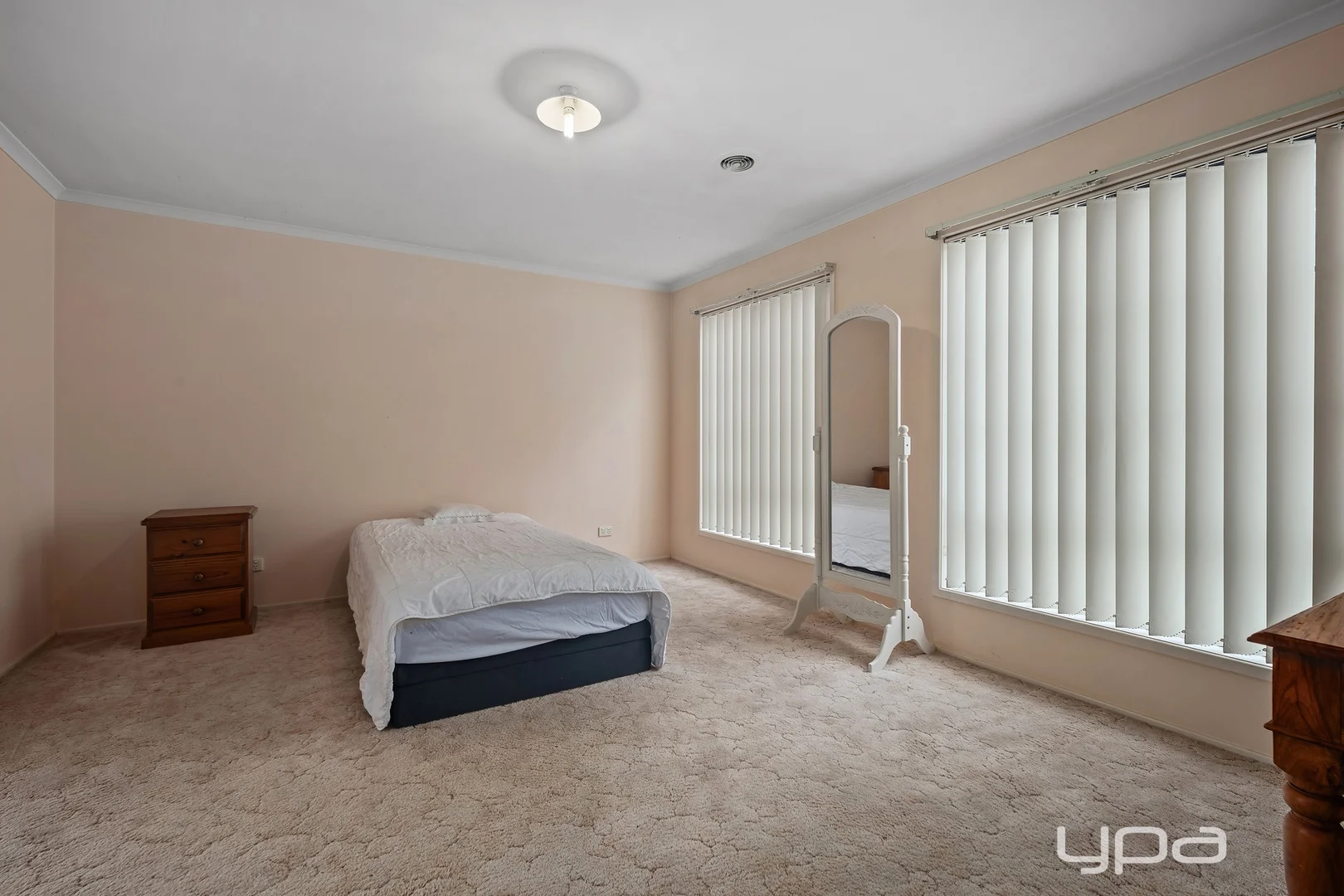 Additional image 6 of 18 Flagstaff Lane, Taylors Hill VIC 3037
