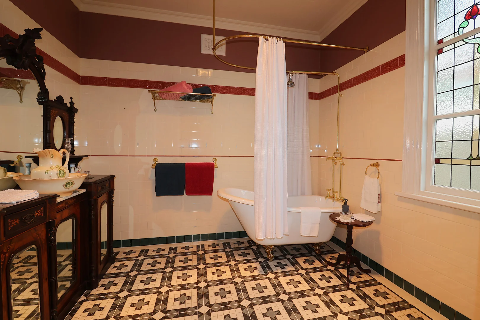 Additional image 12 of 198 Lang Street, Glen Innes NSW 2370