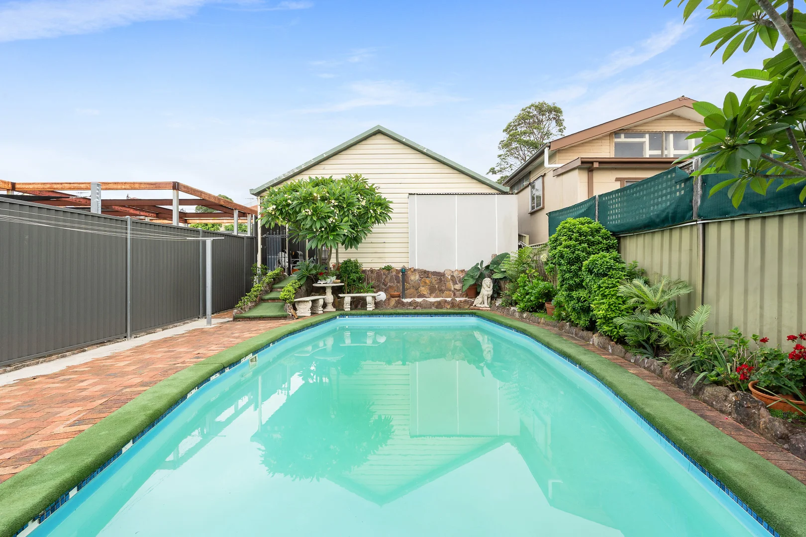 Additional image 7 of 7A Bellevue Street, Arncliffe NSW 2205