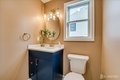 Additional image 30 of 83 Sagamore Ave S, Edison, NJ, 08820
