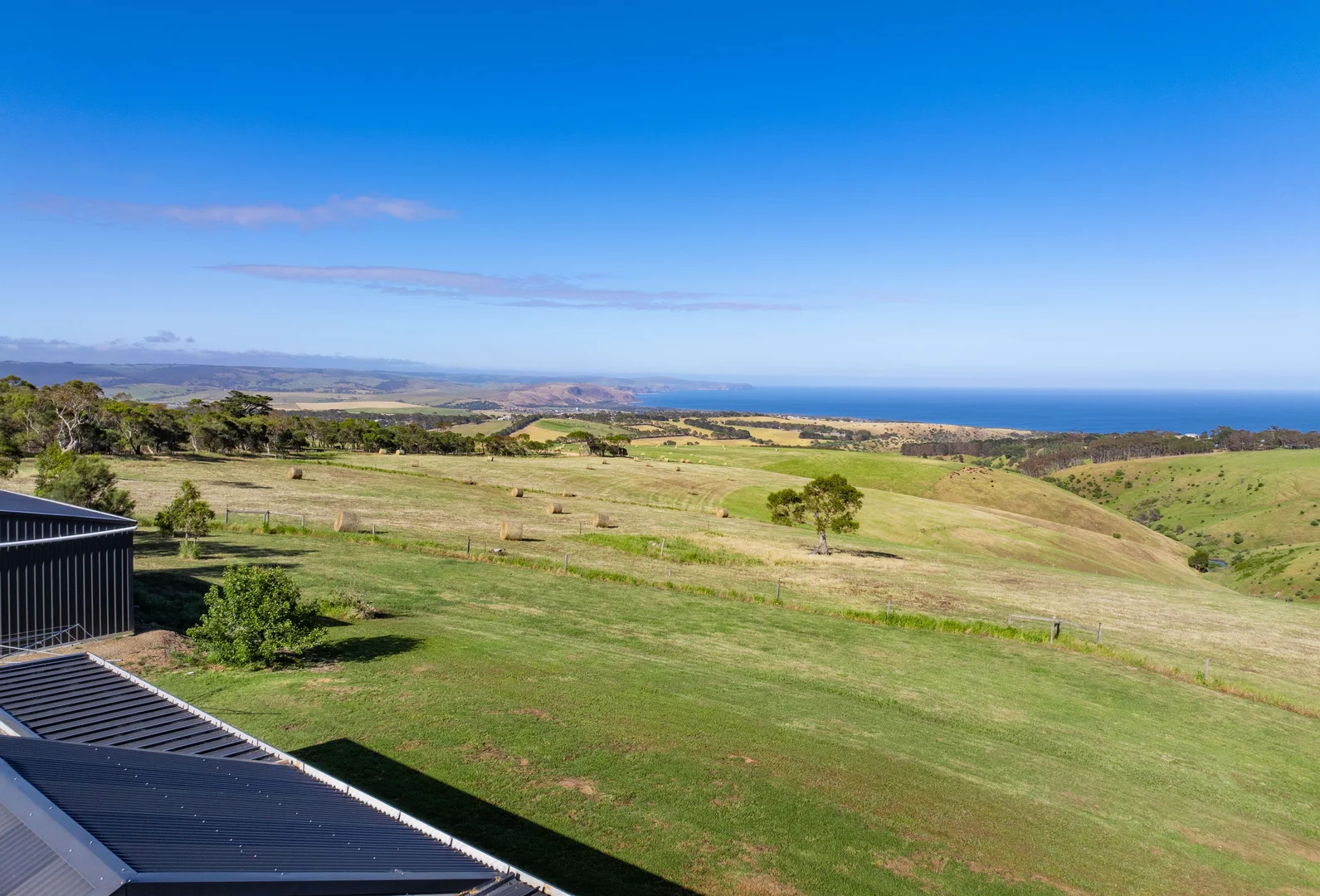 Additional image 26 of 333 Smith Hill Road, Carrickalinga SA 5204