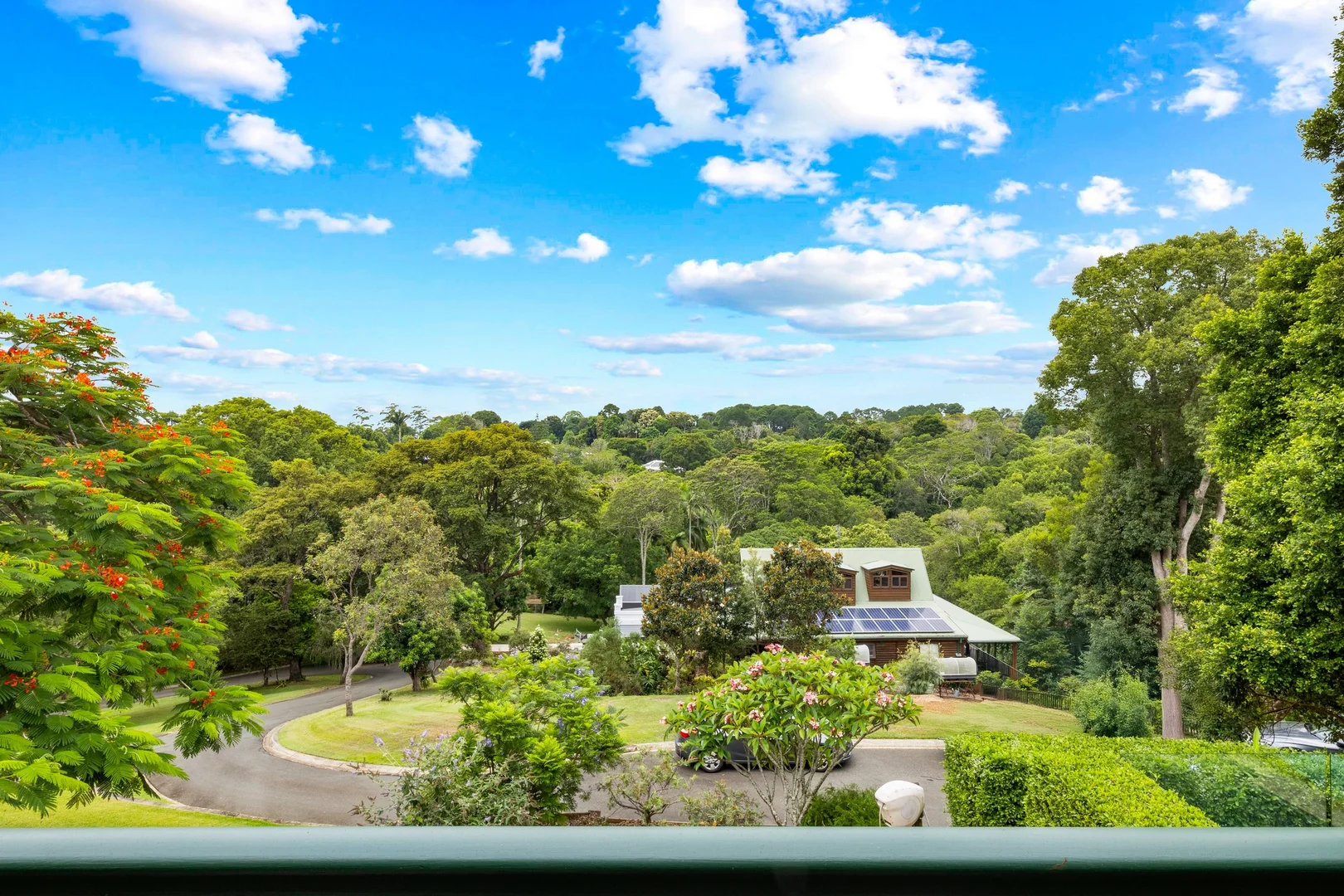 Additional image 4 of 15/43-45 Western Avenue, Montville QLD 4560