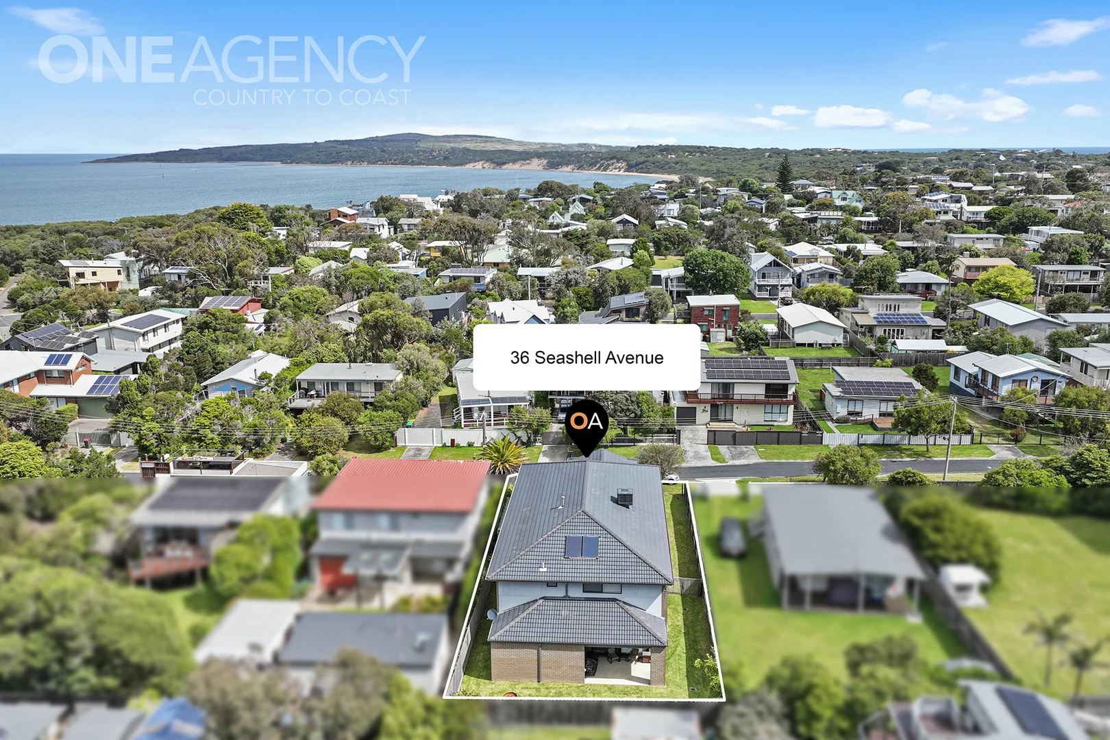 Additional image 28 of 36 Seashell Avenue, Cape Woolamai VIC 3925