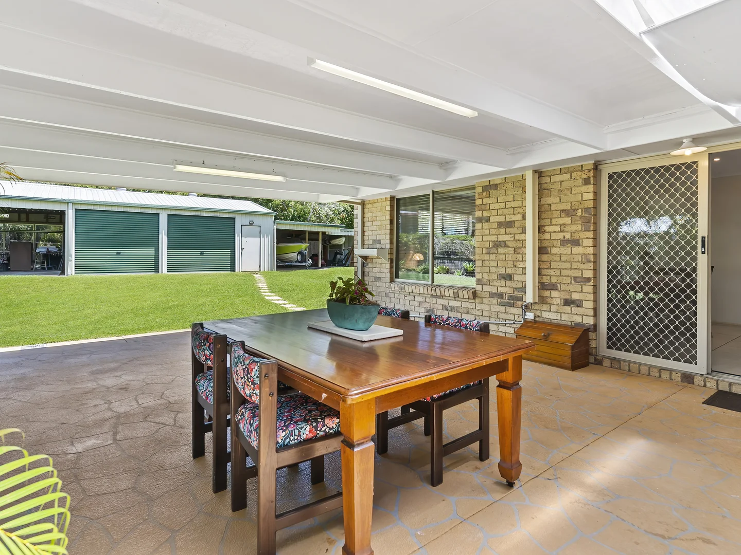 Additional image 5 of 6 Cupania Court, Tewantin QLD 4565