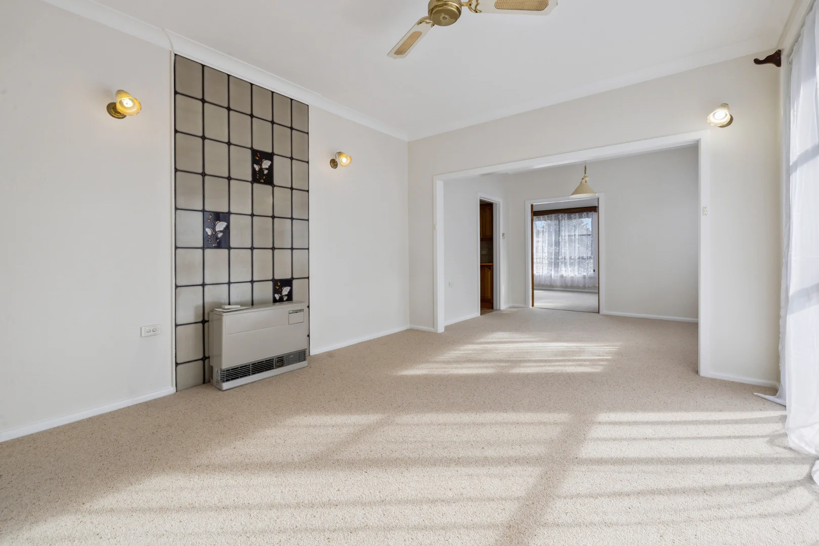 Additional image 9 of 83 Joshua St, Goulburn NSW 2580