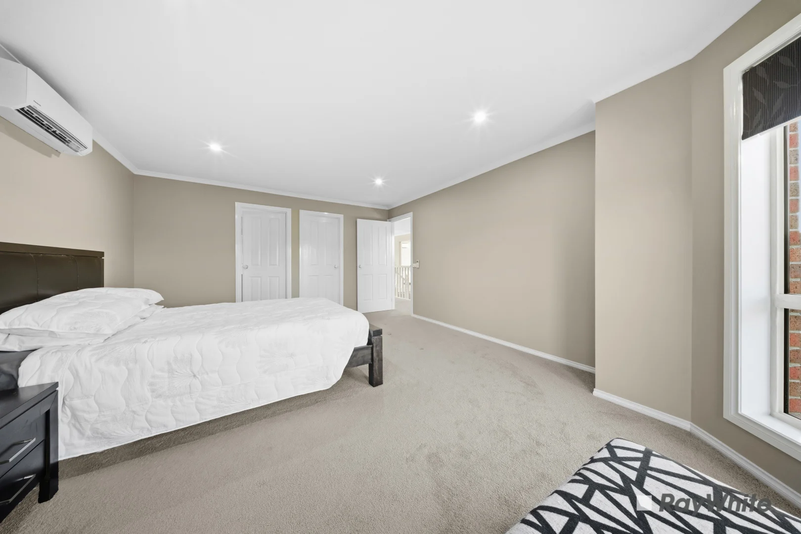 Additional image 24 of 13 Ellen Road, Narre Warren South VIC 3805