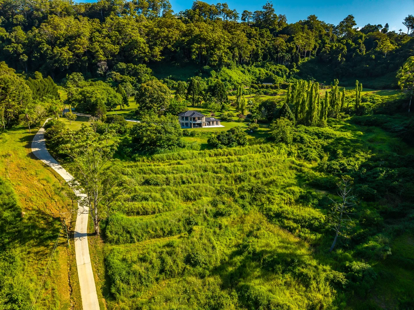 Additional image 13 of 196-276 Kaiser Road, Tamborine Mountain QLD 4272
