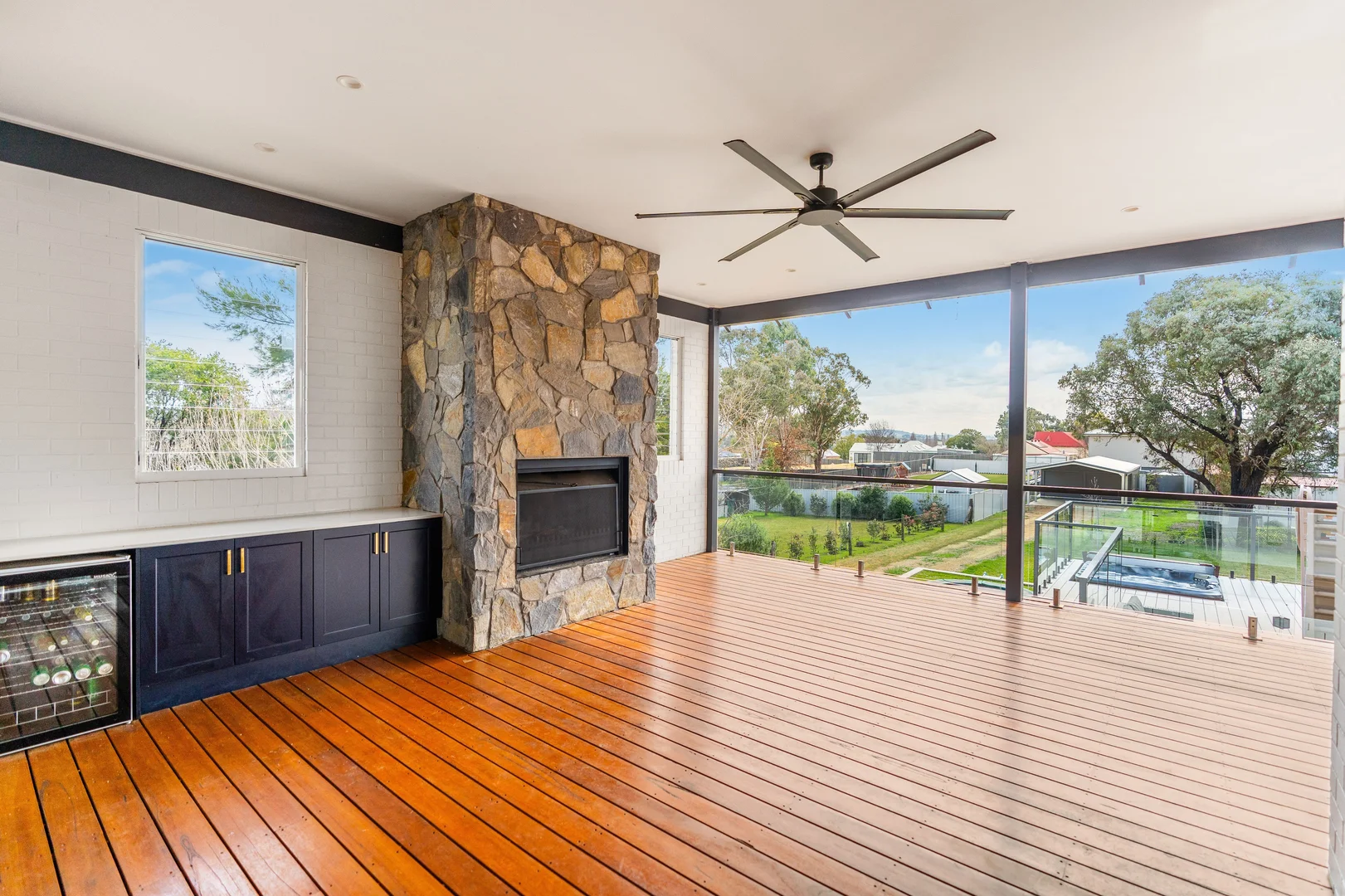 Additional image 4 of 39 Riddell Street, Molong NSW 2866