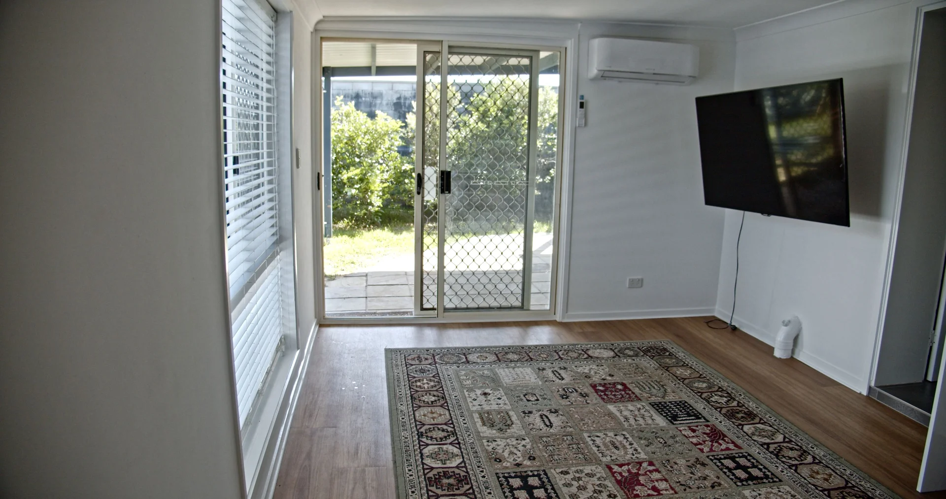 Additional image 26 of 32 MULGANI STREET, Warana QLD 4575