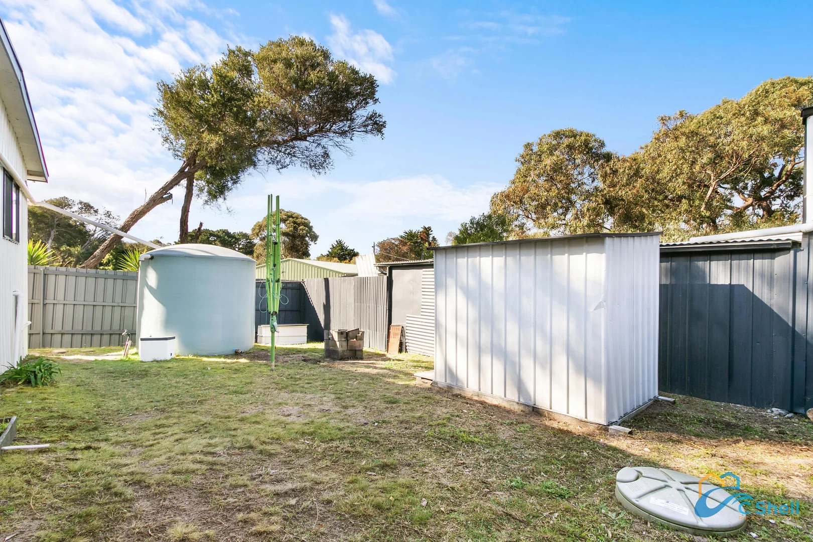 Additional image 19 of 3 Bernadette Avenue, Loch Sport VIC 3851
