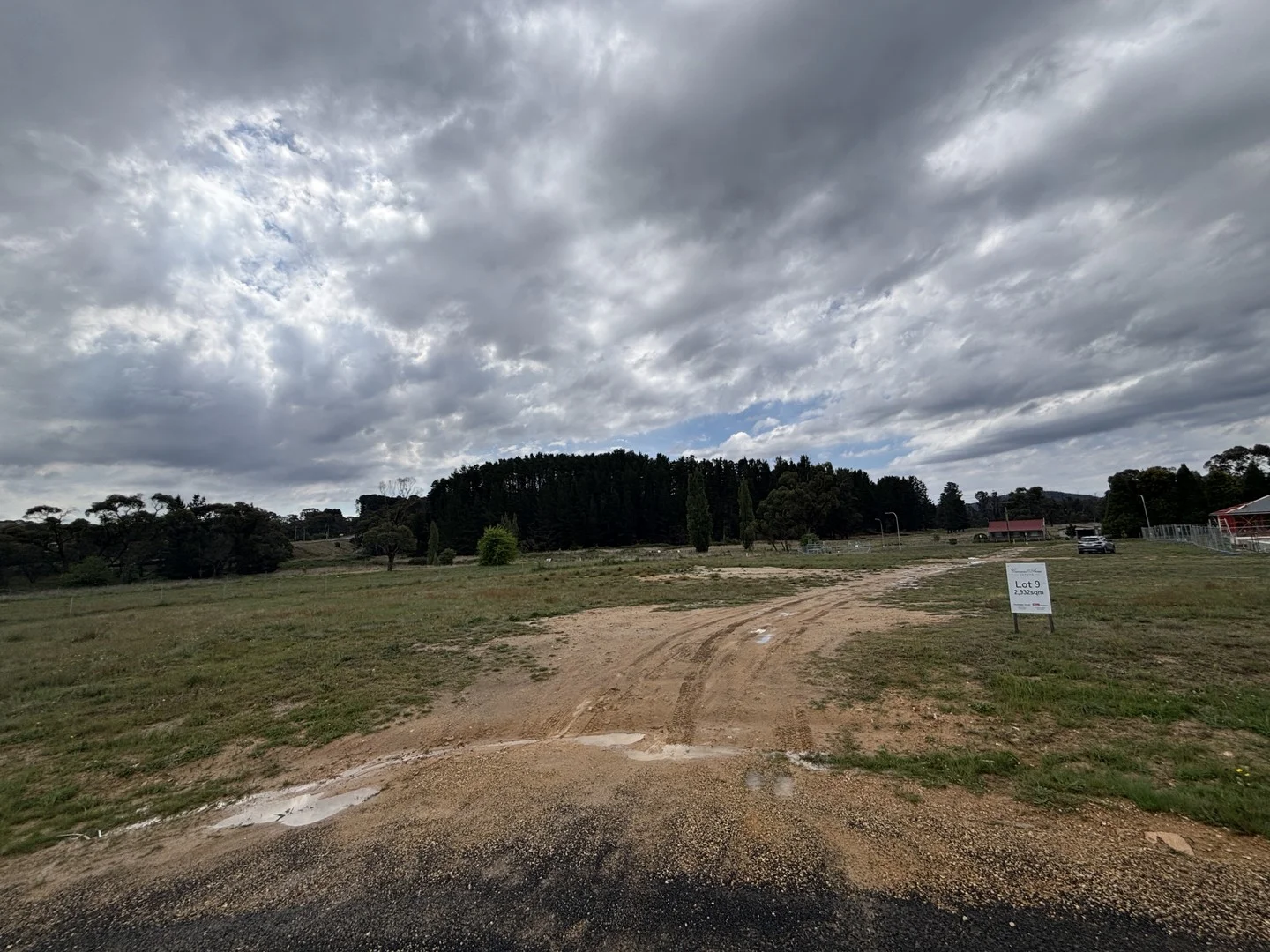 11 Ostler Close, Lidsdale NSW 2790