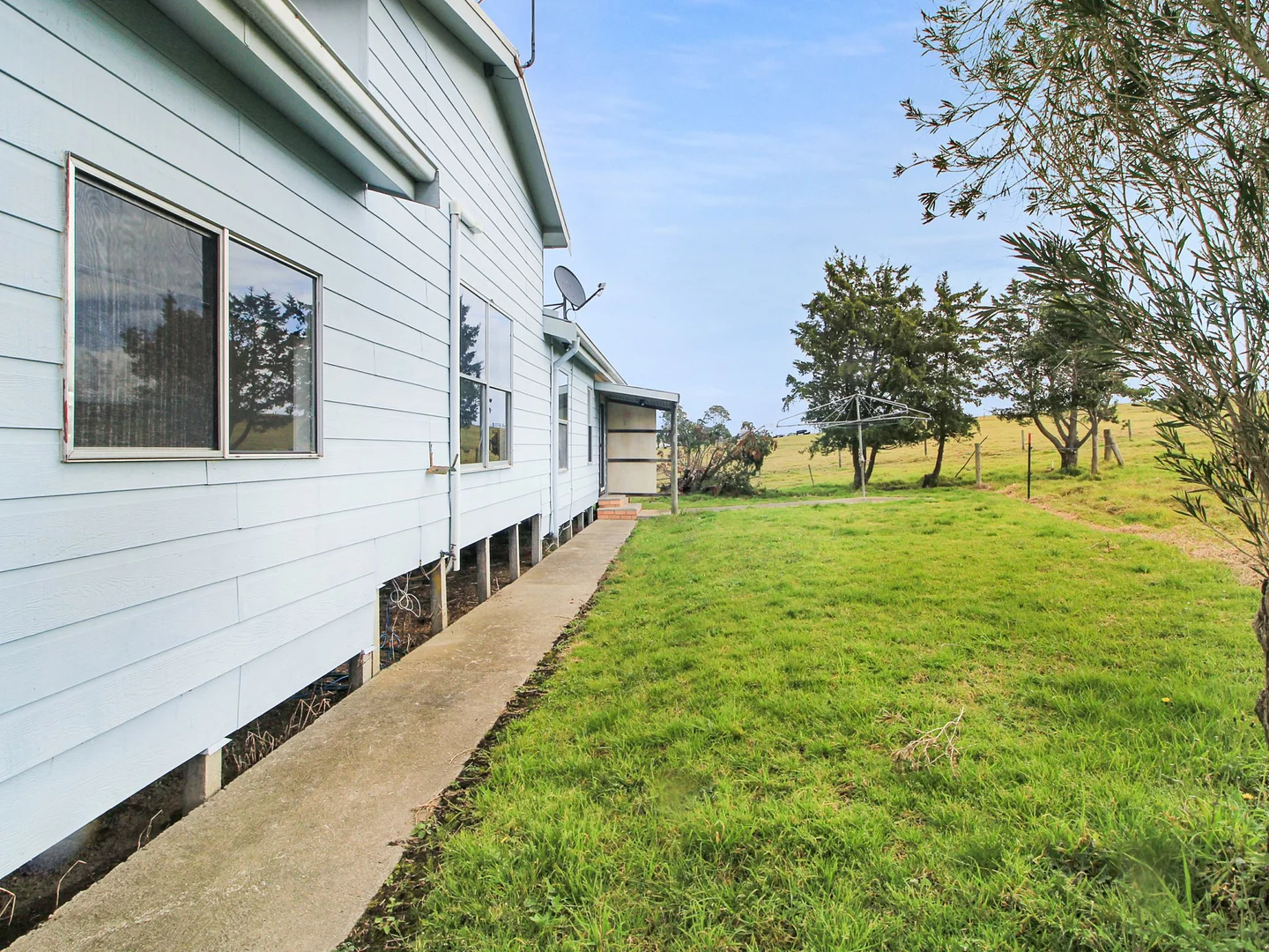 Additional image 17 of 473 Princes Highway, Orbost VIC 3888