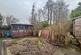 Additional image 18 of Roper Lane, Bradford BD13