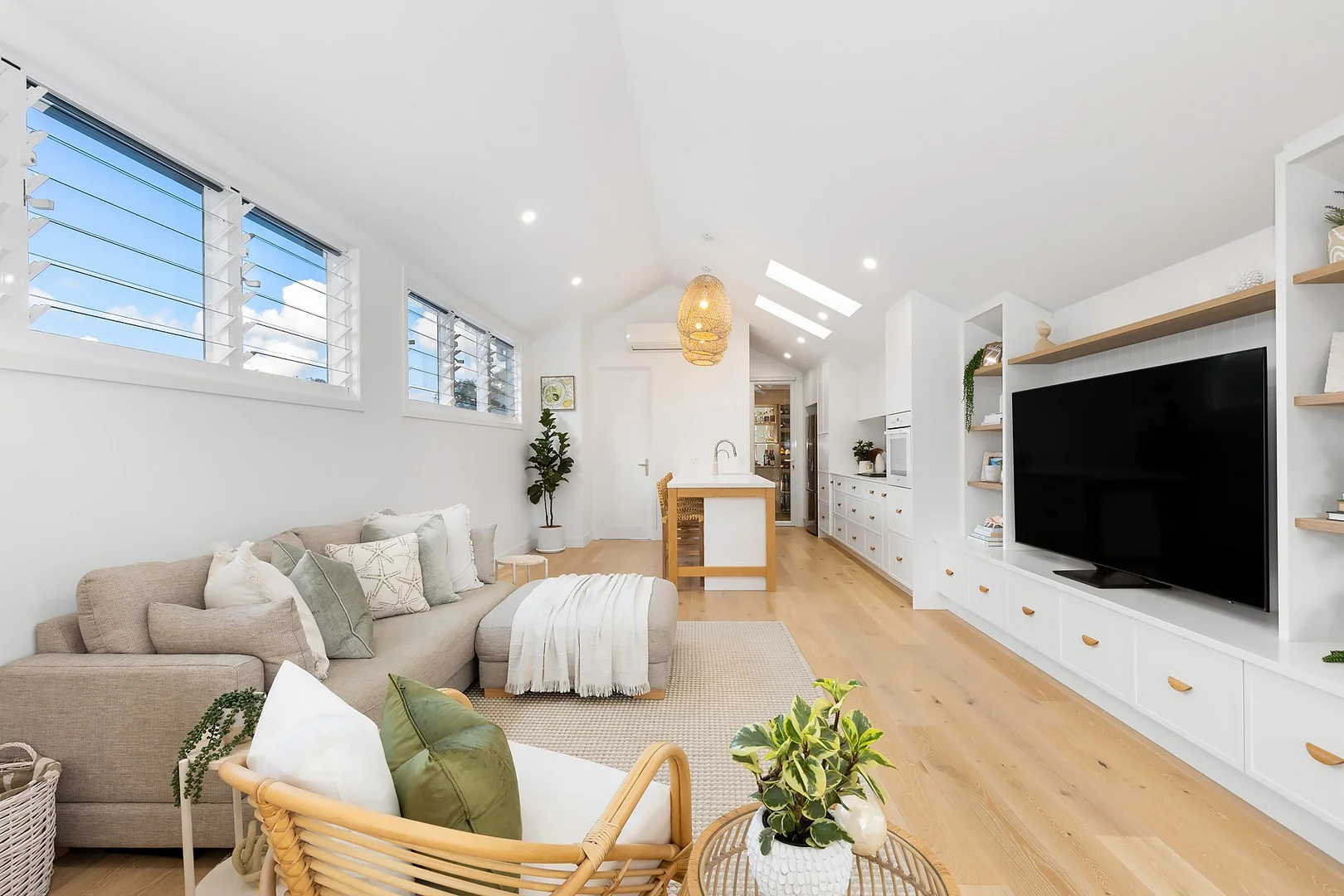 Additional image 3 of 253 Moray Street, New Farm QLD 4005