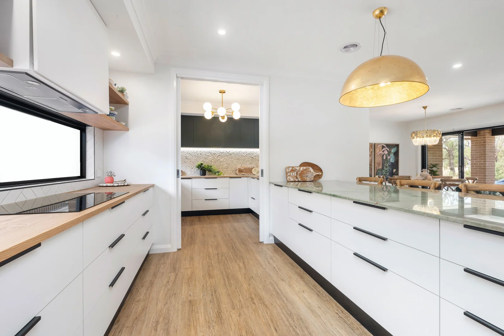 Additional image 10 of 39 Hargraves Road, Thurgoona NSW 2640