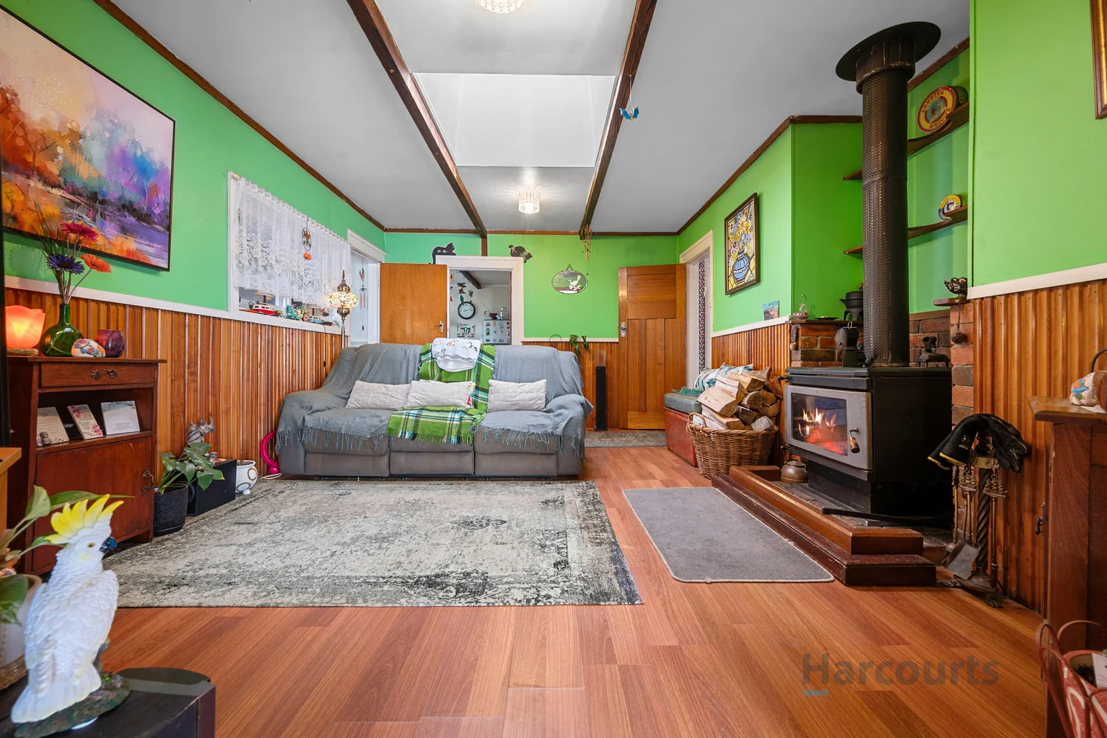 Additional image 5 of 49 Foster Street, Railton TAS 7305