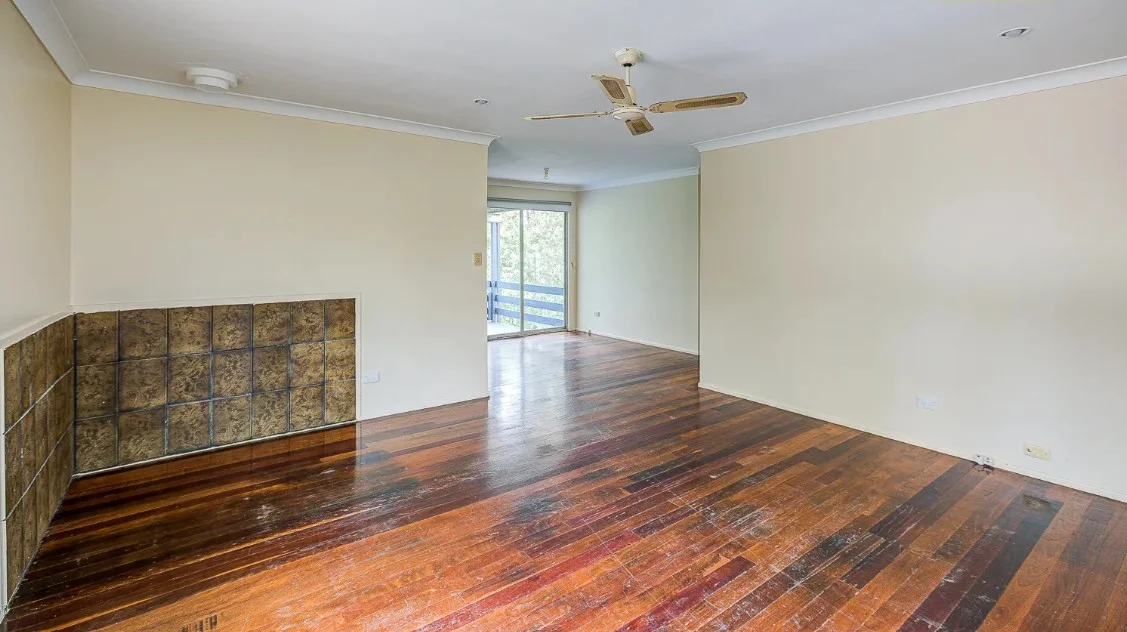 Additional image 3 of 208-234 Second Avenue, Marsden QLD 4132