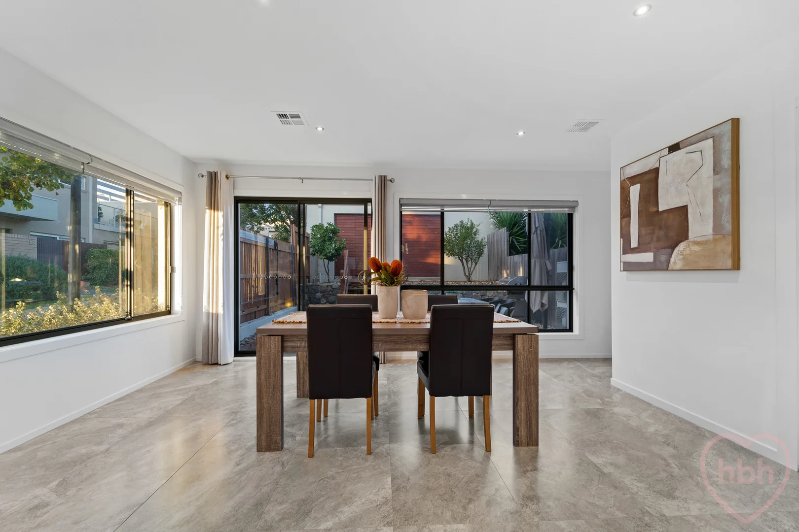 Additional image 10 of 93/215 Aspinall Street, Watson ACT 2602