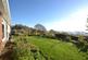 Additional image 10 of Castle Court, Ventnor