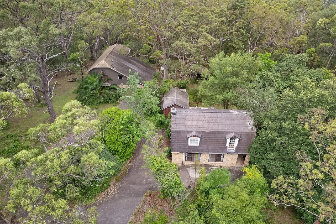 Additional image 15 of 19 Rose Street, Winmalee NSW 2777