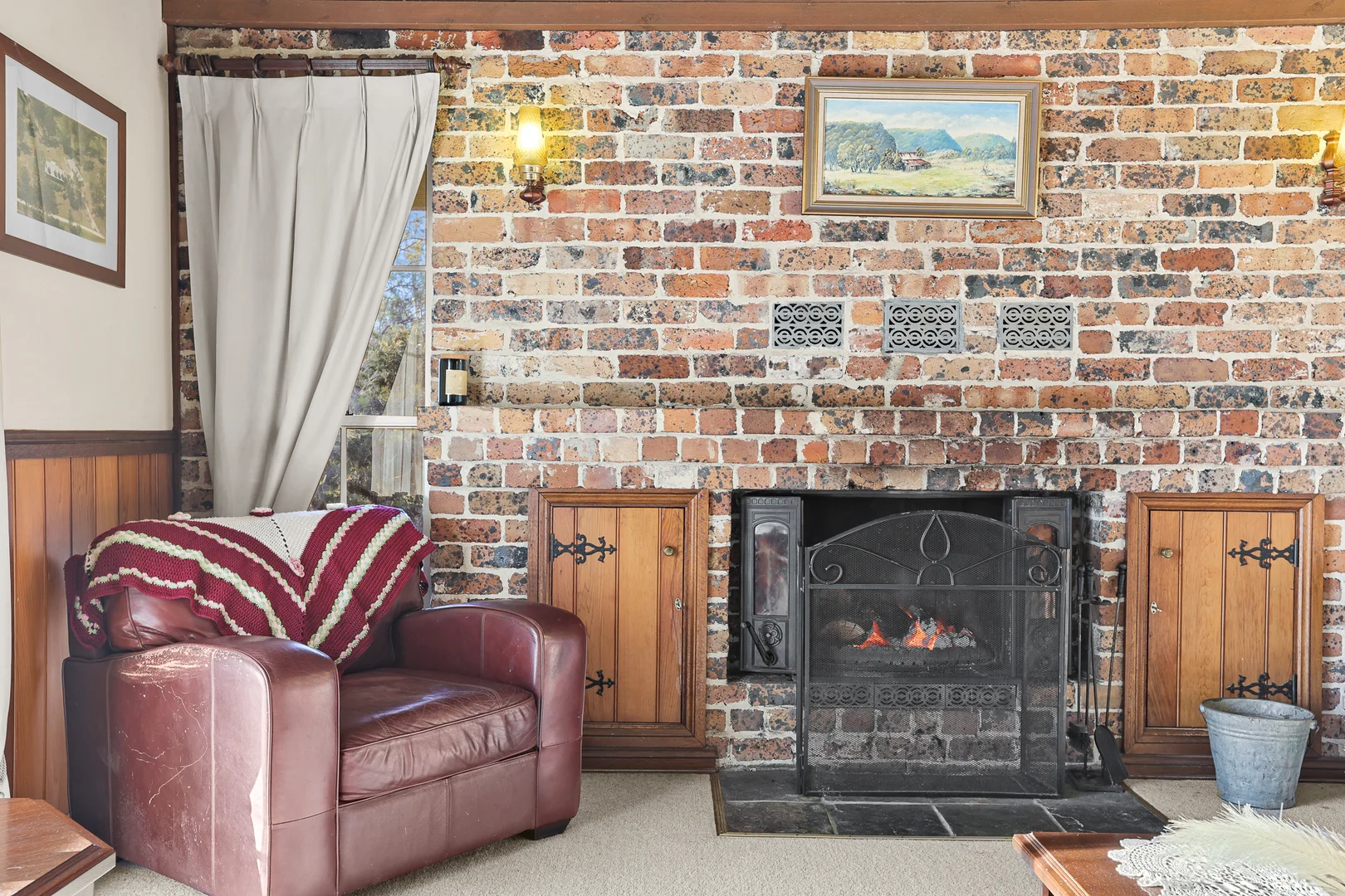 Additional image 18 of 82 Stannix Park Lane, Wilberforce NSW 2756