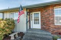 Additional image 3 of 892 N Oxford Way, Sequim, WA, 98382