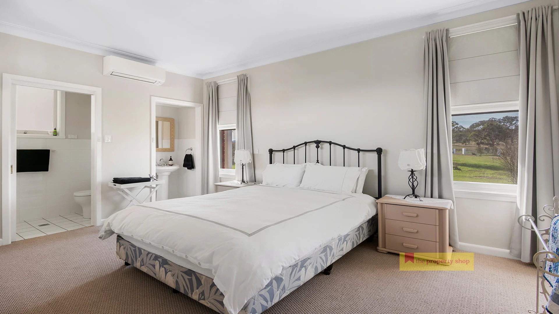 Additional image 13 of 2625 Bylong Valley Way, Rylstone NSW 2849