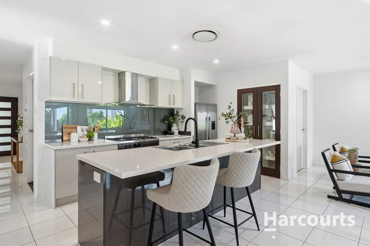 Additional image 7 of 13 Imperial Place, Bridgeman Downs QLD 4035