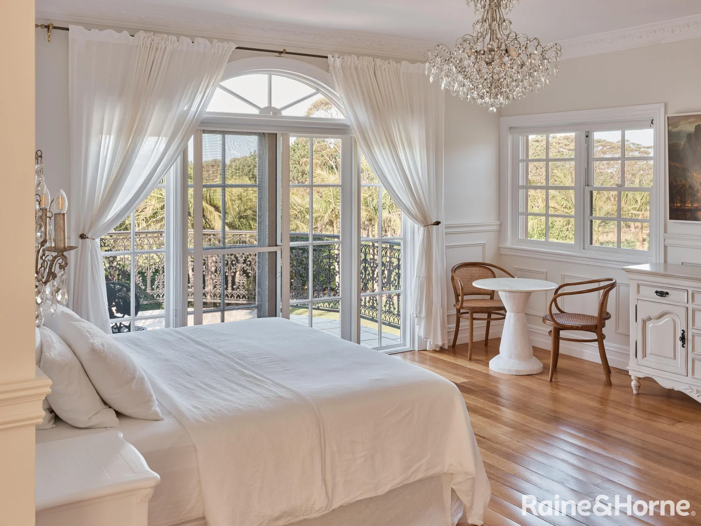 Additional image 18 of F279A Princes Highway 'Chateau Morrow', Burrill Lake NSW 2539