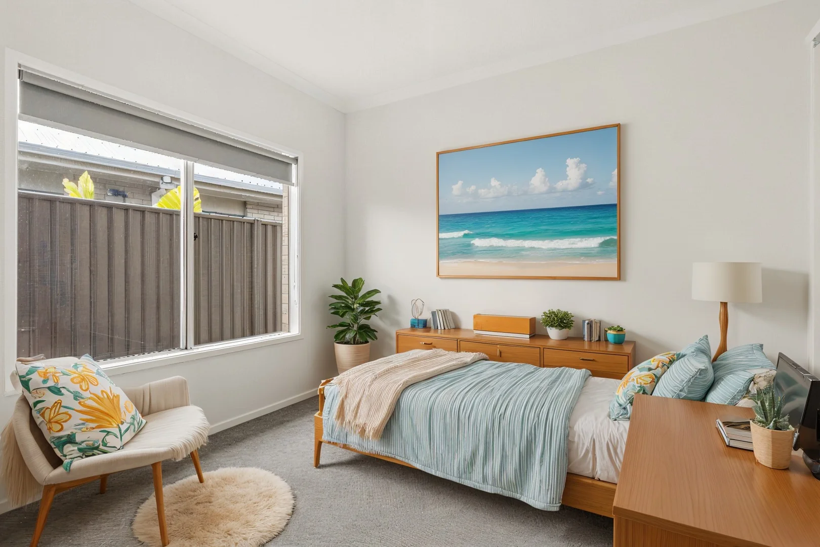 Additional image 11 of 1/84 Currajong Street, Evans Head NSW 2473