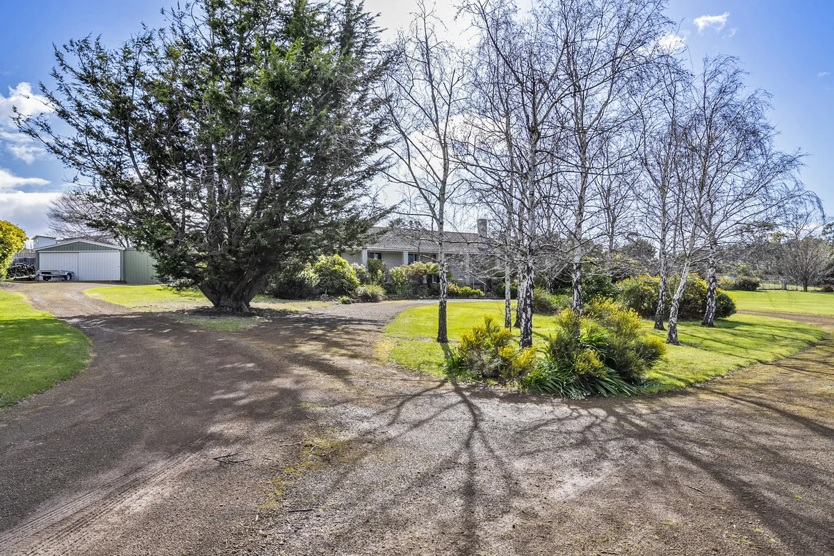 Additional image 38 of 40 Holkham Court, Orford TAS 7190