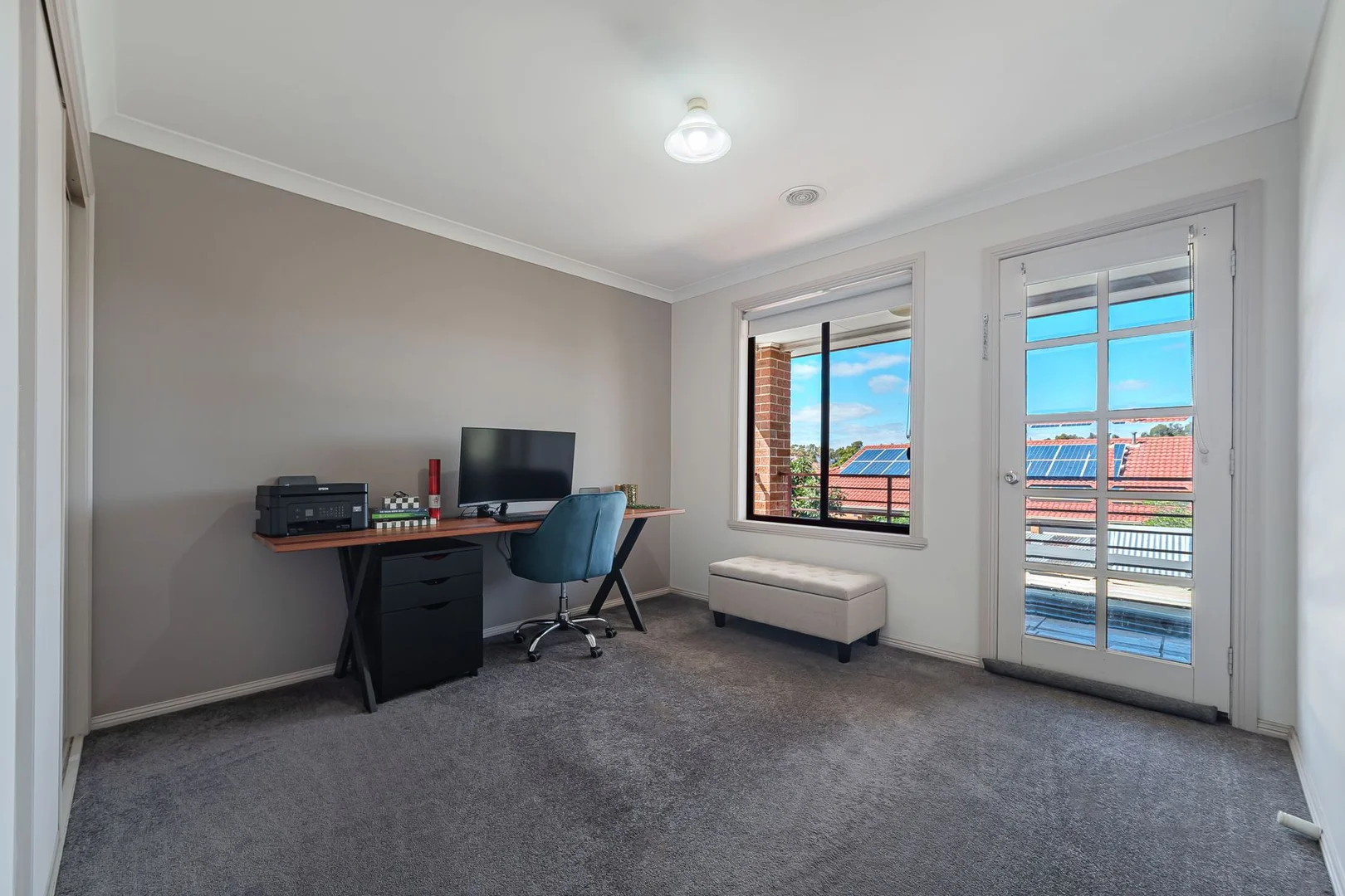 Additional image 17 of 8 Malabar Street, Roxburgh Park VIC 3064