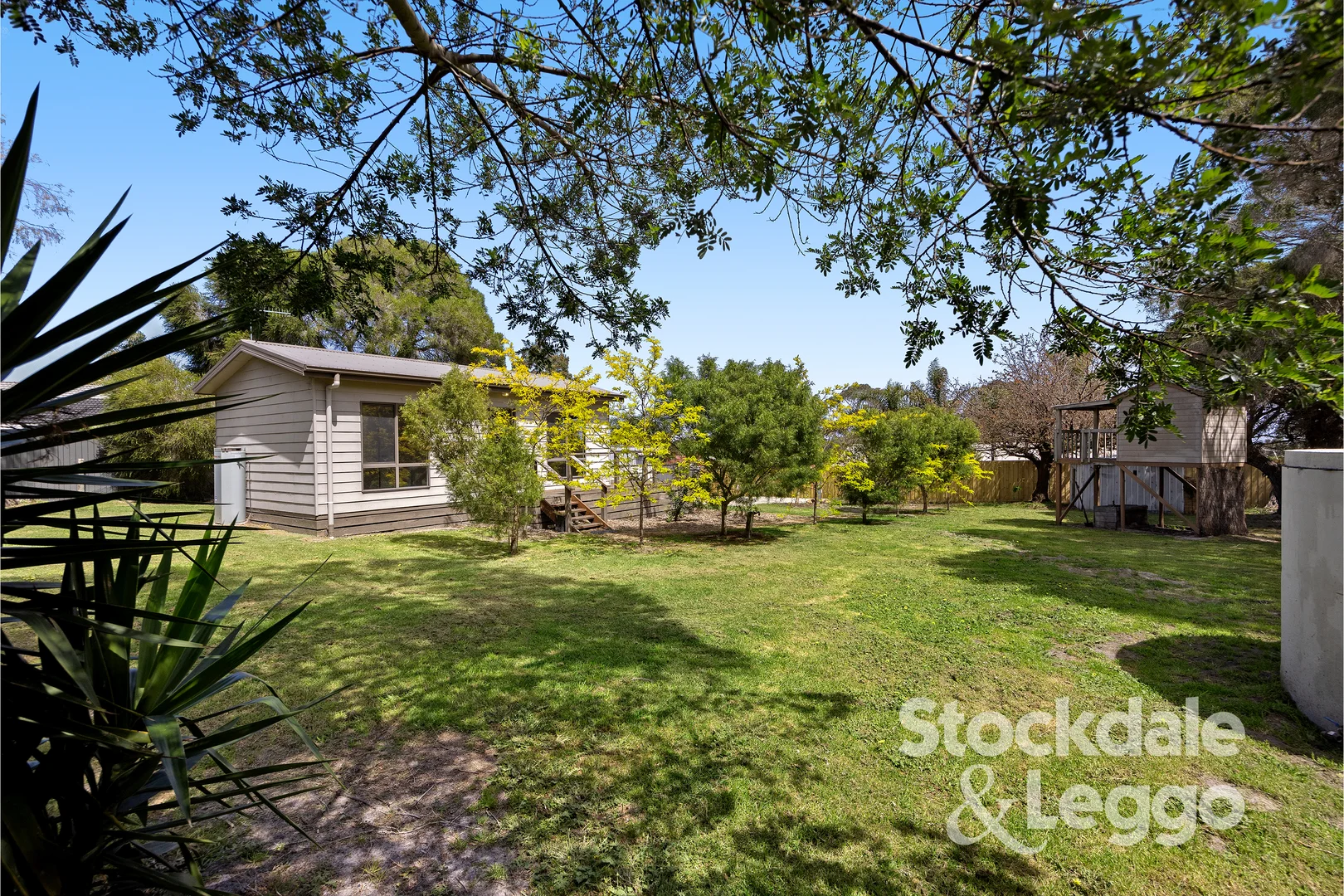 Additional image 3 of 2/89 Rosebud Avenue, Rosebud VIC 3939