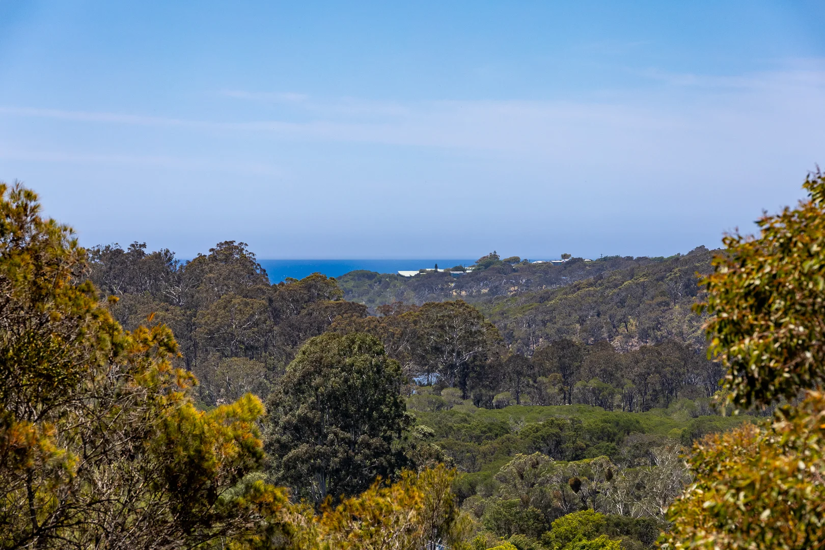 Additional image 9 of 84 Old Tathra Road, Merimbula NSW 2548