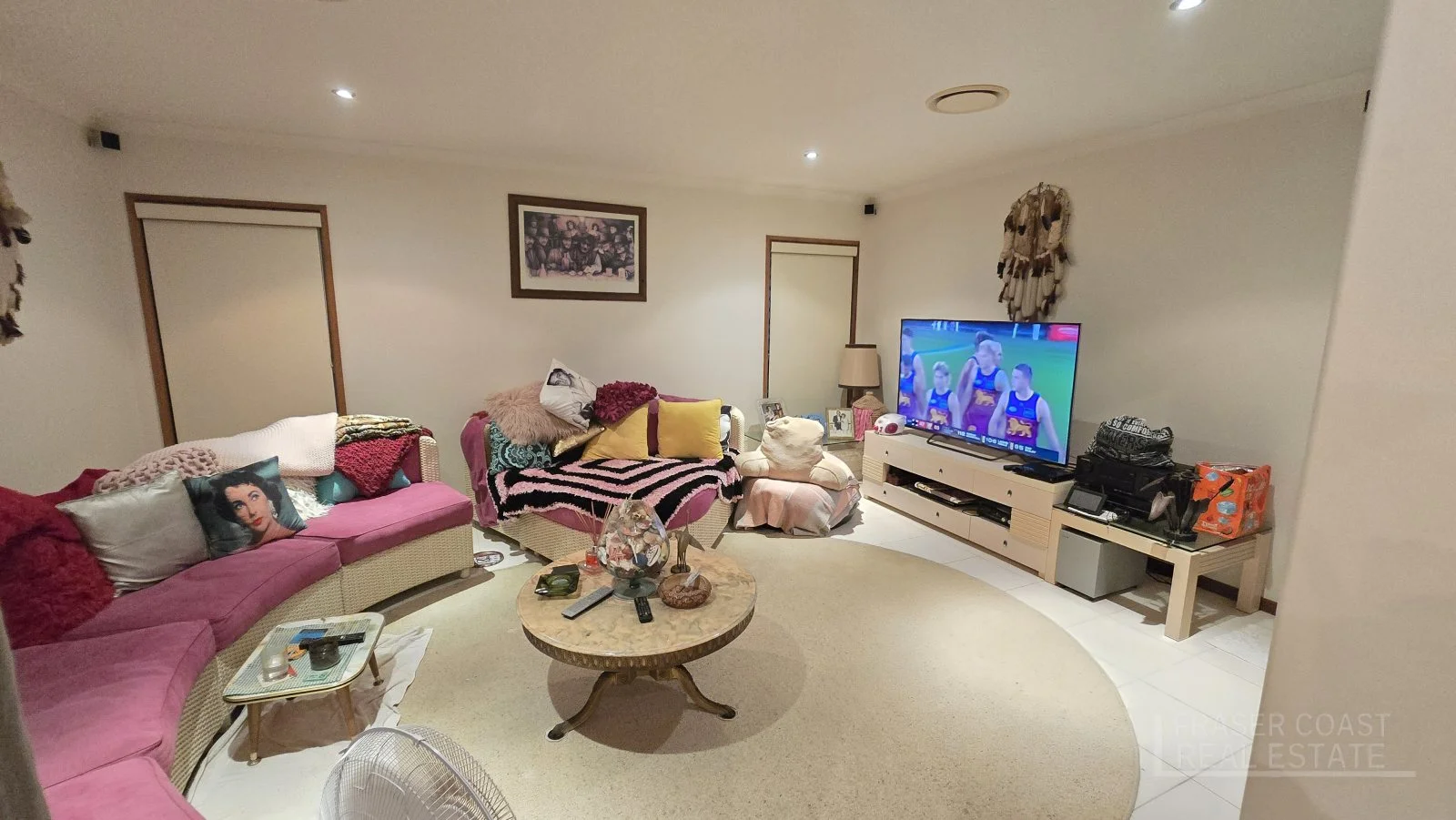 Additional image 14 of 105 Ariadne Street, River Heads QLD 4655
