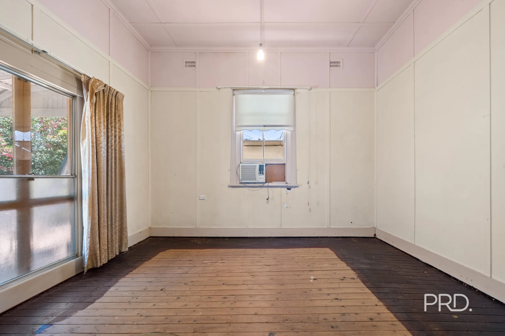 Additional image 6 of 26 Matthews Street, Lockhart NSW 2656