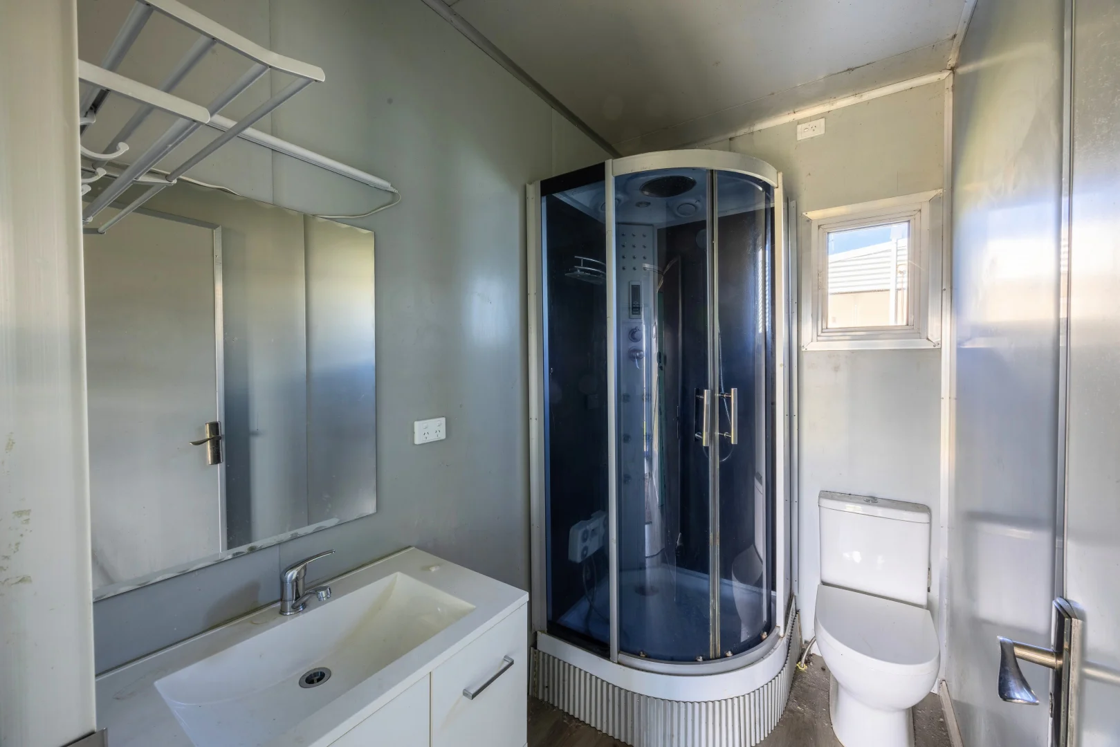 Additional image 6 of 96 Stubbo Road, Gulgong NSW 2852