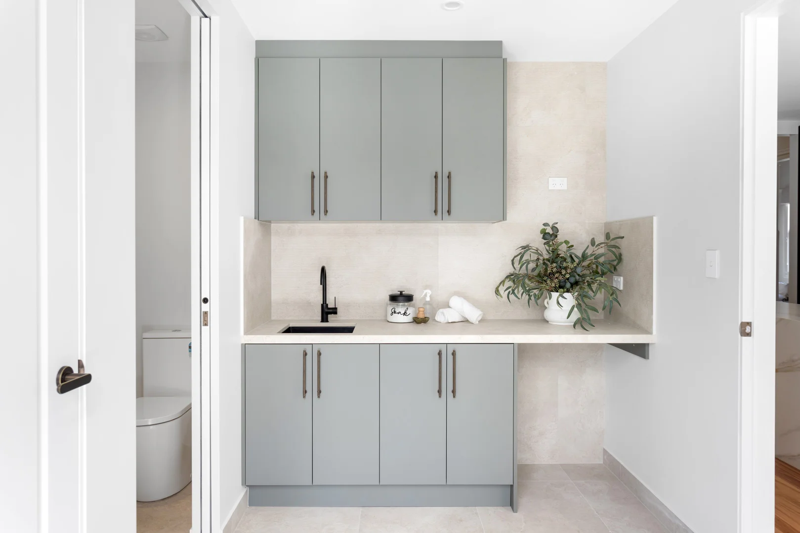 Additional image 20 of 117 Wardell Road, Dulwich Hill NSW 2203