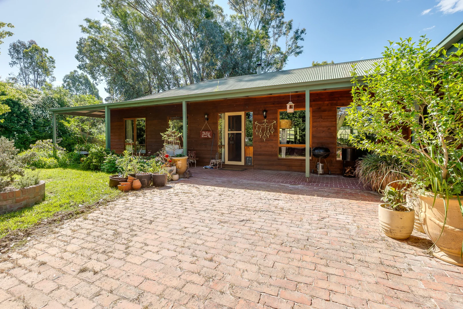Additional image 9 of 8 Wildon Avenue, Yackandandah VIC 3749
