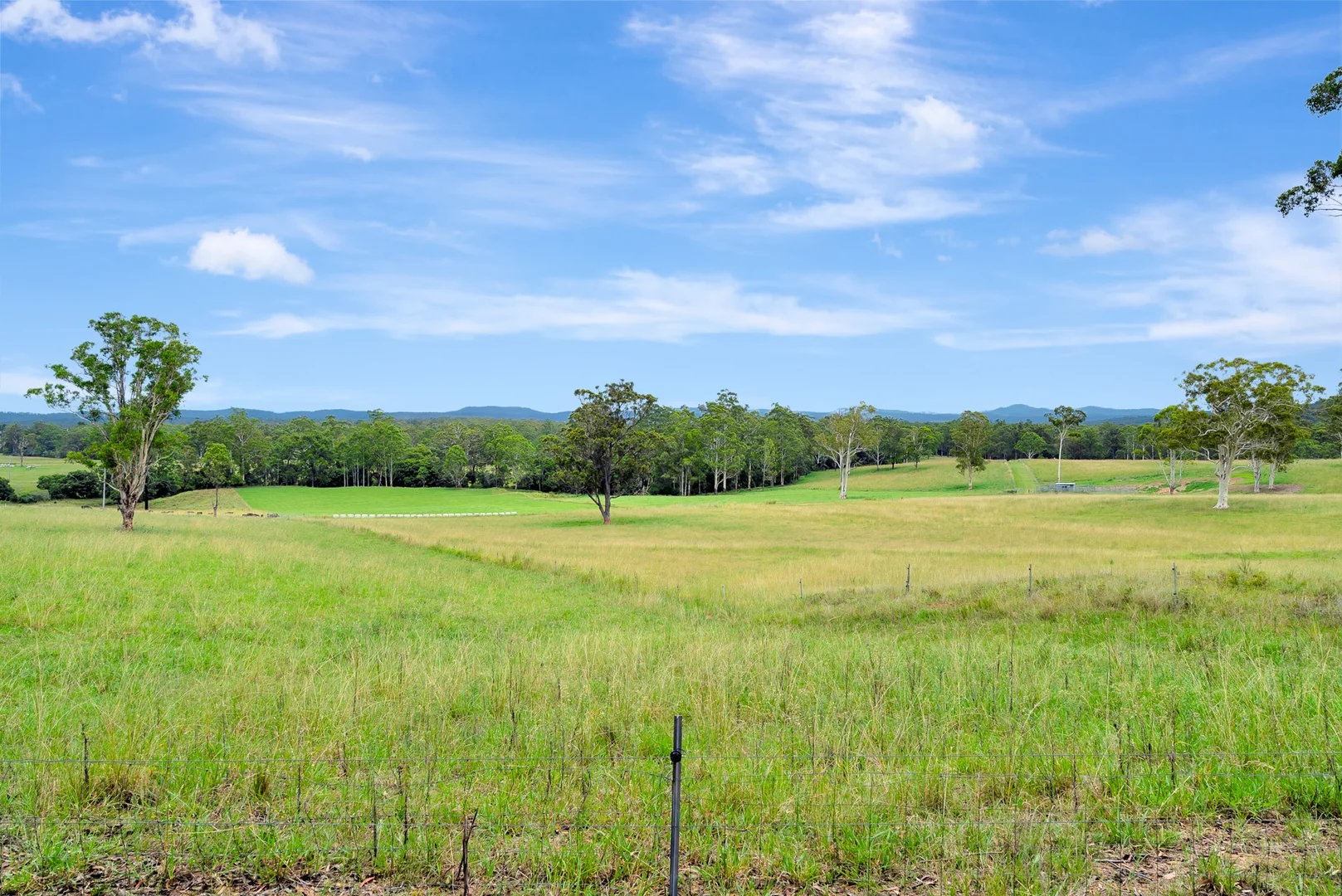 Additional image 23 of 696 Kungala Road, Kungala NSW 2460