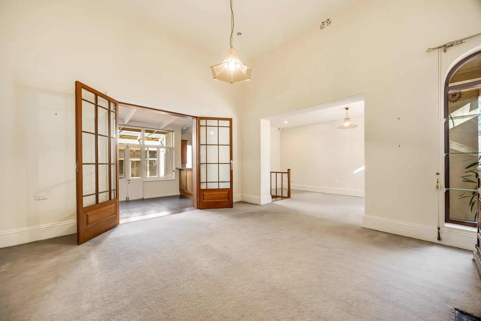 Additional image 7 of 105 Stanley Street, North Adelaide SA 5006