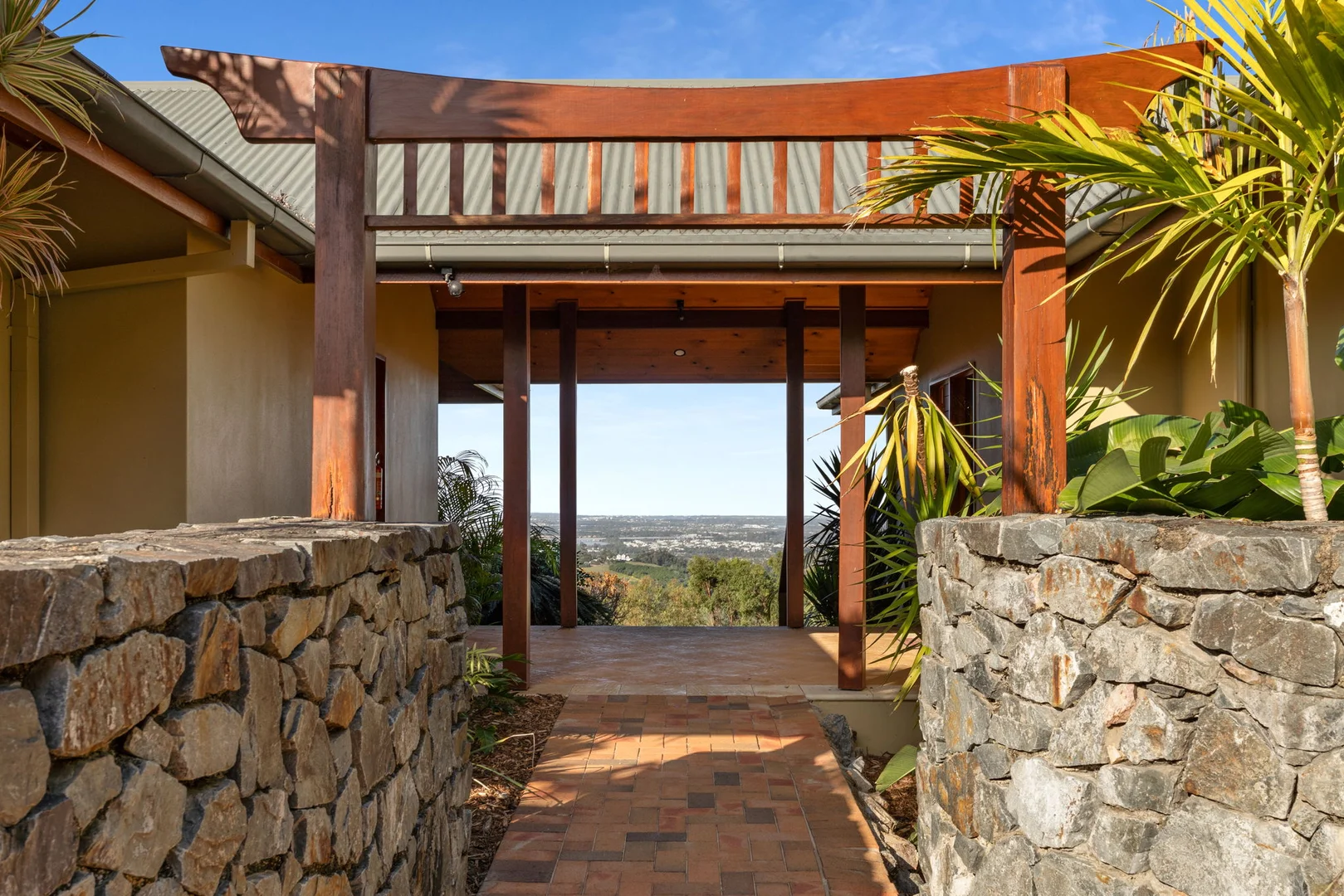 Additional image 13 of 423 Ruffles Road, Willow Vale QLD 4209