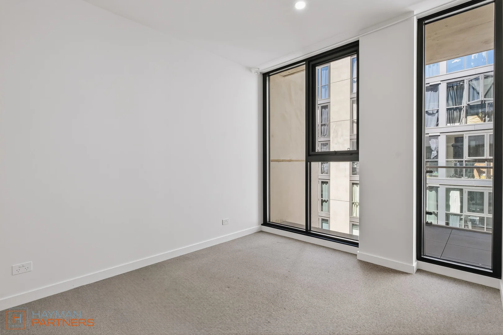 Additional image 12 of 407/47 Currong Street, Braddon ACT 2612