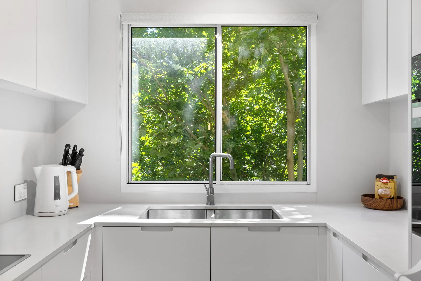 Additional image 11 of 5/204 Victoria Street, Potts Point NSW 2011